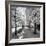 Another Look - Paris-Philippe Hugonnard-Framed Photographic Print