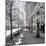 Another Look - Paris-Philippe Hugonnard-Mounted Photographic Print