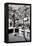 Another Look - Paris-Philippe Hugonnard-Framed Premier Image Canvas