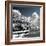 Another Look - Paris-Philippe Hugonnard-Framed Photographic Print