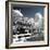 Another Look - Paris-Philippe Hugonnard-Framed Photographic Print