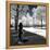 Another Look - Paris-Philippe Hugonnard-Framed Premier Image Canvas