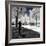 Another Look - Paris-Philippe Hugonnard-Framed Photographic Print