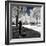 Another Look - Paris-Philippe Hugonnard-Framed Photographic Print