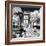 Another Look - Paris-Philippe Hugonnard-Framed Photographic Print