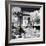 Another Look - Paris-Philippe Hugonnard-Framed Photographic Print