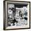 Another Look - Paris-Philippe Hugonnard-Framed Photographic Print