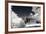 Another Look - Paris-Philippe Hugonnard-Framed Photographic Print