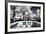 Another Look - Paris-Philippe Hugonnard-Framed Photographic Print