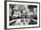 Another Look - Paris-Philippe Hugonnard-Framed Photographic Print