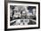 Another Look - Paris-Philippe Hugonnard-Framed Photographic Print