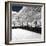 Another Look - Paris-Philippe Hugonnard-Framed Photographic Print