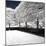 Another Look - Paris-Philippe Hugonnard-Mounted Photographic Print