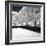 Another Look - Paris-Philippe Hugonnard-Framed Photographic Print