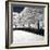 Another Look - Paris-Philippe Hugonnard-Framed Photographic Print