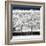 Another Look - Paris-Philippe Hugonnard-Framed Photographic Print