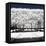 Another Look - Paris-Philippe Hugonnard-Framed Premier Image Canvas