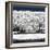 Another Look - Paris-Philippe Hugonnard-Framed Photographic Print