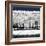 Another Look - Paris-Philippe Hugonnard-Framed Photographic Print