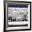 Another Look - Paris-Philippe Hugonnard-Framed Photographic Print