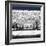 Another Look - Paris-Philippe Hugonnard-Framed Photographic Print