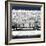 Another Look - Paris-Philippe Hugonnard-Framed Photographic Print