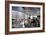 Another Look - Paris-Philippe Hugonnard-Framed Photographic Print