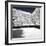 Another Look - Paris-Philippe Hugonnard-Framed Photographic Print