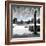 Another Look - Paris-Philippe Hugonnard-Framed Photographic Print