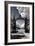 Another Look - Paris-Philippe Hugonnard-Framed Photographic Print