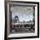 Another Look - Paris-Philippe Hugonnard-Framed Photographic Print