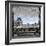 Another Look - Paris-Philippe Hugonnard-Framed Photographic Print