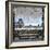 Another Look - Paris-Philippe Hugonnard-Framed Photographic Print