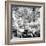 Another Look - Paris-Philippe Hugonnard-Framed Photographic Print