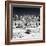 Another Look - Paris-Philippe Hugonnard-Framed Photographic Print