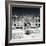 Another Look - Paris-Philippe Hugonnard-Framed Photographic Print