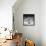 Another Look - Paris-Philippe Hugonnard-Framed Premier Image Canvas displayed on a wall