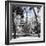 Another Look - Paris-Philippe Hugonnard-Framed Photographic Print