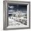 Another Look - Paris-Philippe Hugonnard-Framed Photographic Print