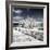 Another Look - Paris-Philippe Hugonnard-Framed Photographic Print