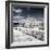 Another Look - Paris-Philippe Hugonnard-Framed Photographic Print