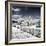 Another Look - Paris-Philippe Hugonnard-Framed Photographic Print