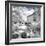 Another Look - Paris-Philippe Hugonnard-Framed Photographic Print