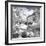 Another Look - Paris-Philippe Hugonnard-Framed Photographic Print