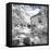 Another Look - Paris-Philippe Hugonnard-Framed Premier Image Canvas