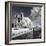 Another Look - Paris-Philippe Hugonnard-Framed Photographic Print