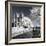 Another Look - Paris-Philippe Hugonnard-Framed Photographic Print