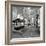 Another Look - Paris-Philippe Hugonnard-Framed Photographic Print