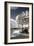 Another Look - Paris-Philippe Hugonnard-Framed Photographic Print