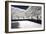 Another Look - Paris-Philippe Hugonnard-Framed Photographic Print